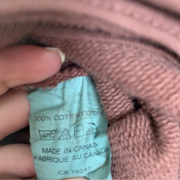 Tkees Womens brown Playsuit jumpsuit 10-12 - Picture 8 of 9